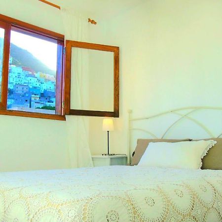 Apt. Lourdes, Close To The Teresitas & Anaga San Andrés Esterno foto